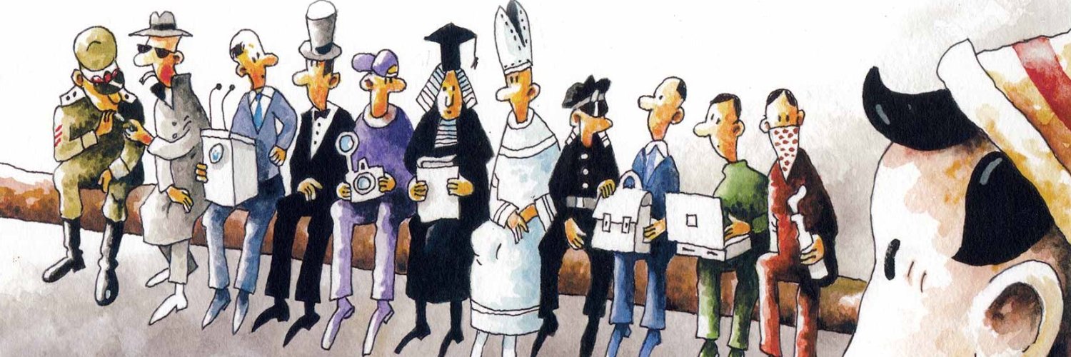 ♙Aad Juijn♙ banner