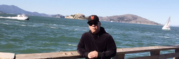 DJBoloOfficial Profile Banner