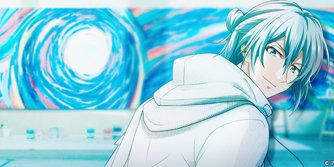custom33y's profile banner image