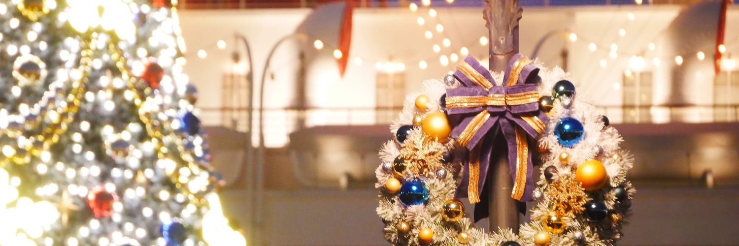 ISupeeeeer's profile banner image