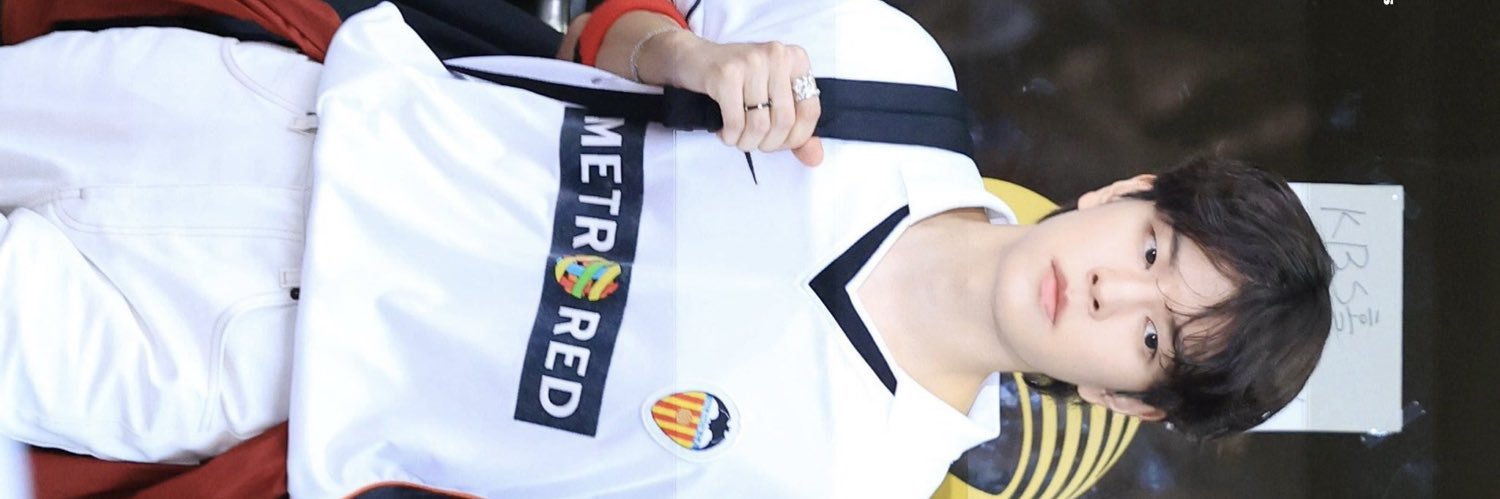 97mjoo's profile banner image
