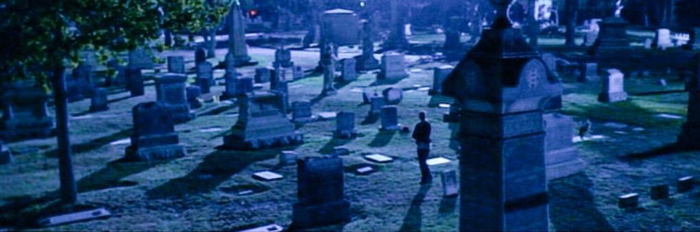 ʙᴜꜰꜰʏ ᴀɴɴᴇ ꜱᴜᴍᴍᴇʀꜱ banner