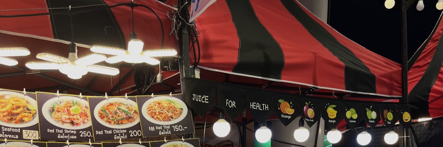 mtytwi1's profile banner image