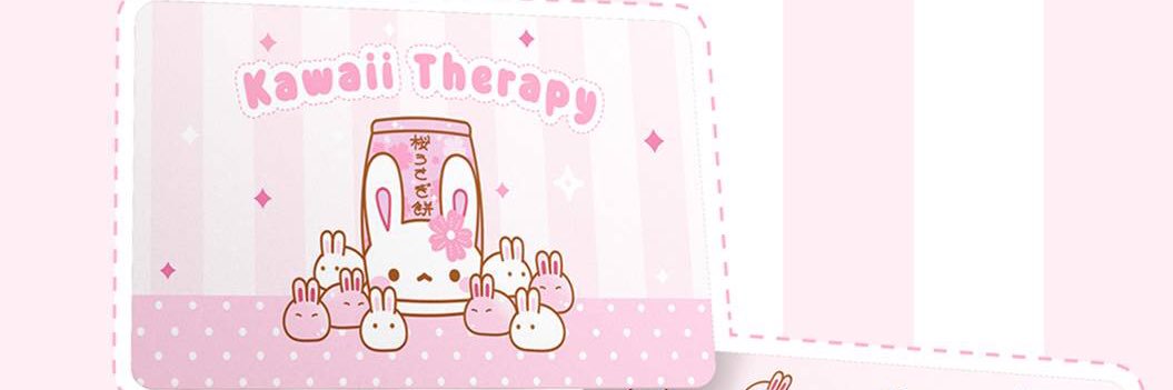 SukiFeng_'s profile banner image
