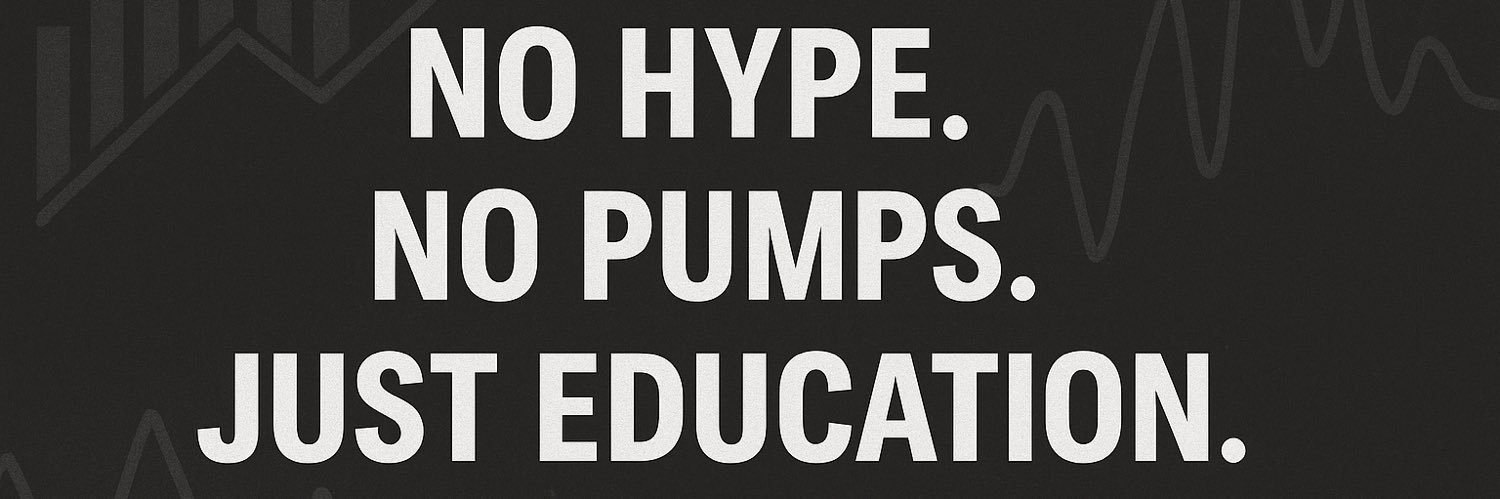 crypto-mft 🔺 banner