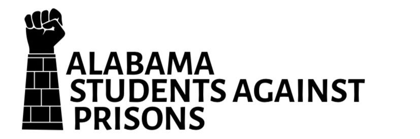 alagainstprison's profile banner image