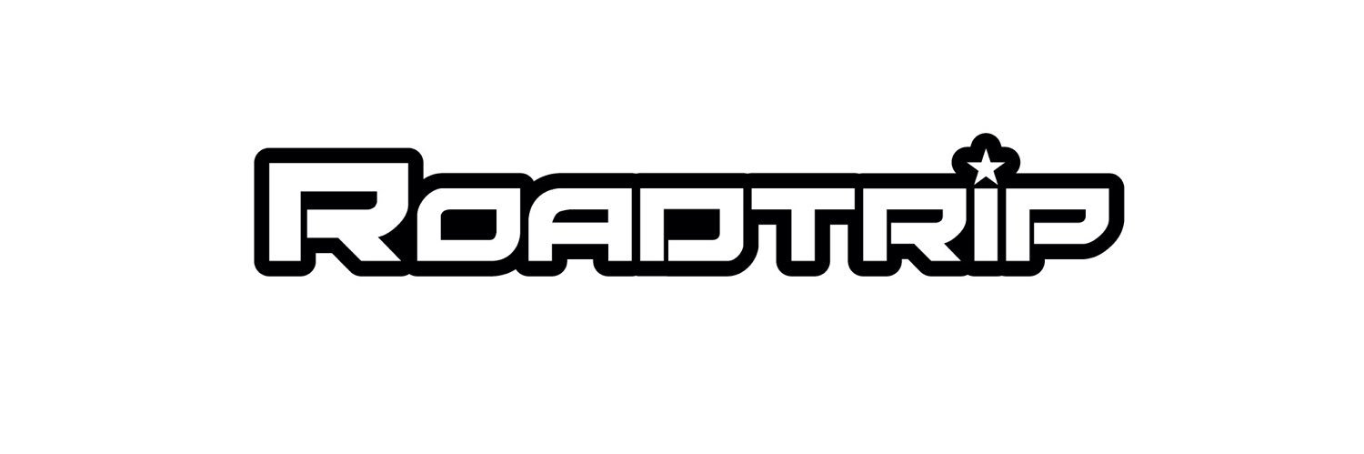 RoadTripTV's profile banner image