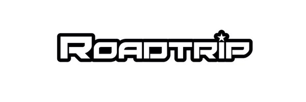 RoadTrip Profile Banner