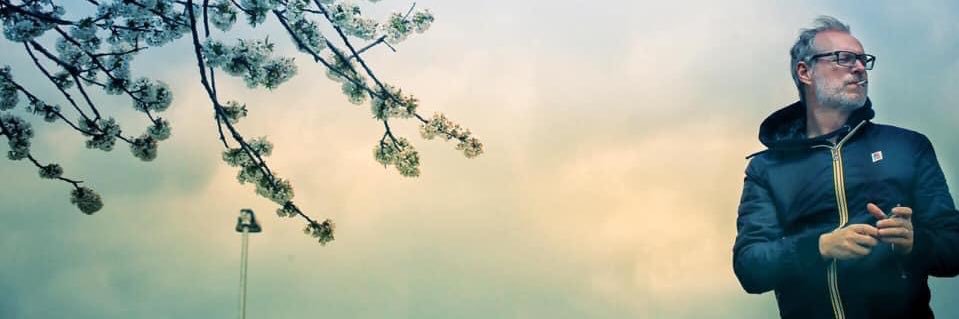 Alessandro_DaRe's profile banner image