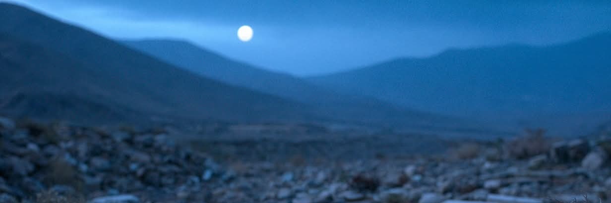 jackmenough's profile banner image