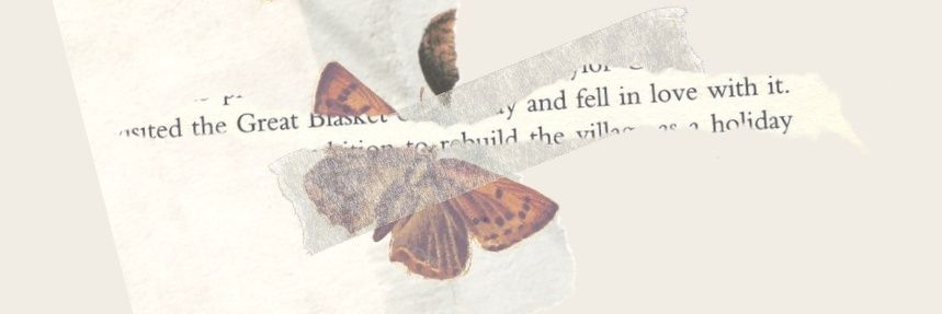 𝓘𝓃𝒶𝒶𝓎𝓪𝒯♡ banner