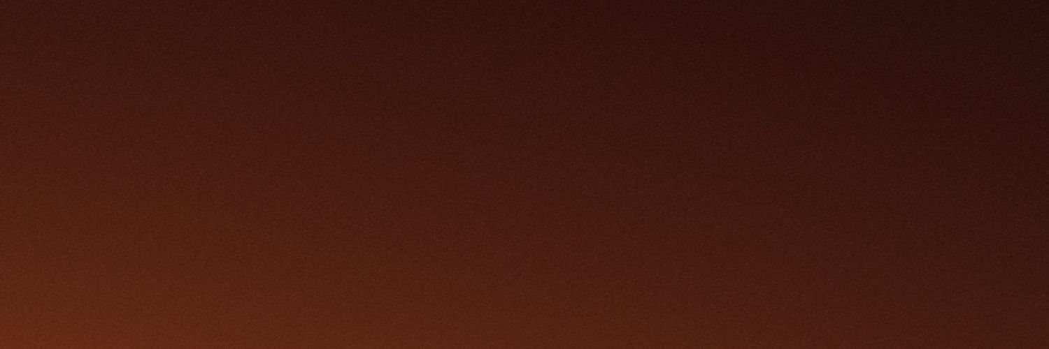 Erxt1_City8's profile banner image