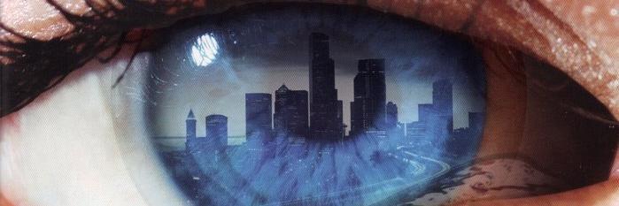 LailuVision's profile banner image