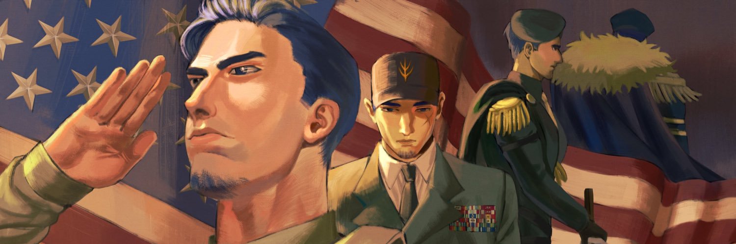 bela's banner