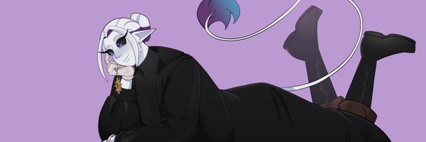 chenderisart Profile Banner