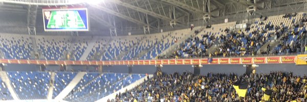 Danmargalit Profile Banner