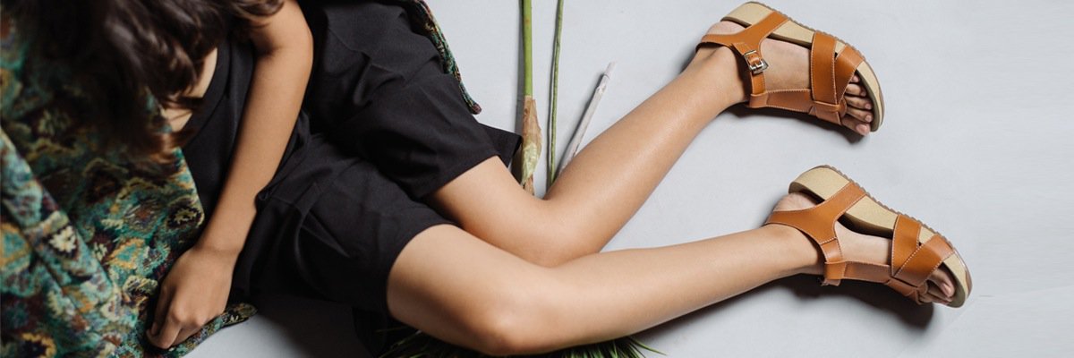MarcandStuart's profile banner image