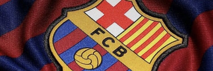 moaaz81's profile banner image