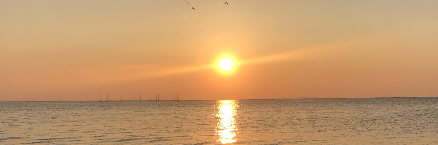 capri_htm's profile banner image