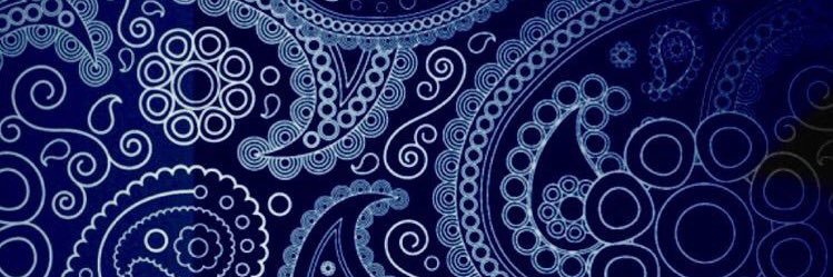 ipswichx's profile banner image