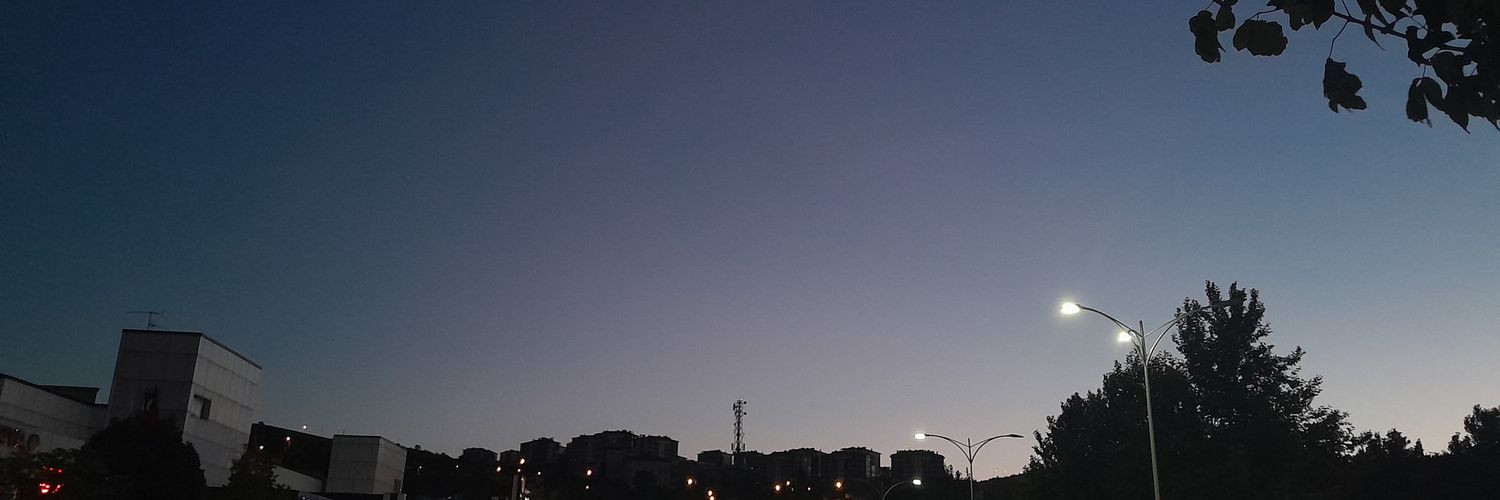 pdctnlli's profile banner image