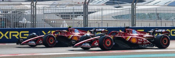 ItzMaxiel Profile Banner