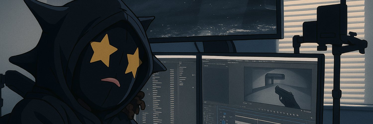 LuvSnooze's profile banner image