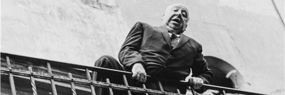 Węglarczyk 🇵🇱🇪🇺🇮🇱🇺🇸🇺🇦 banner