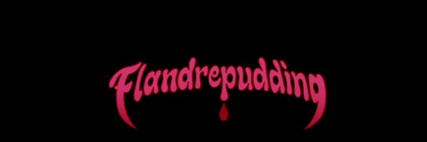 flandrepudding Profile Banner