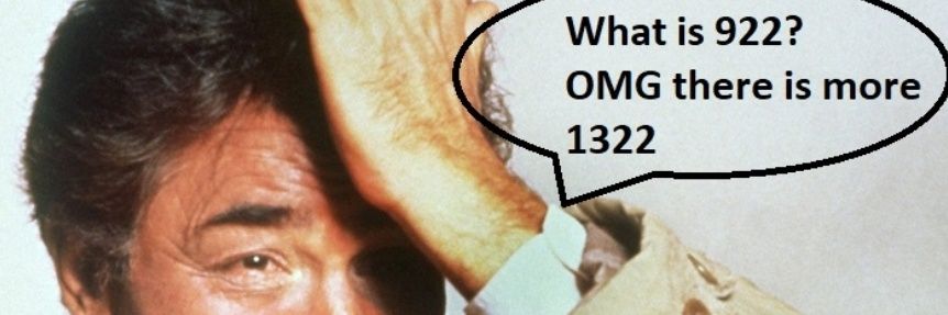 𝐃𝐫𝐞𝐚𝐝.𝐒𝐚𝐚𝐯𝐞𝐝🐦‍🔥 banner