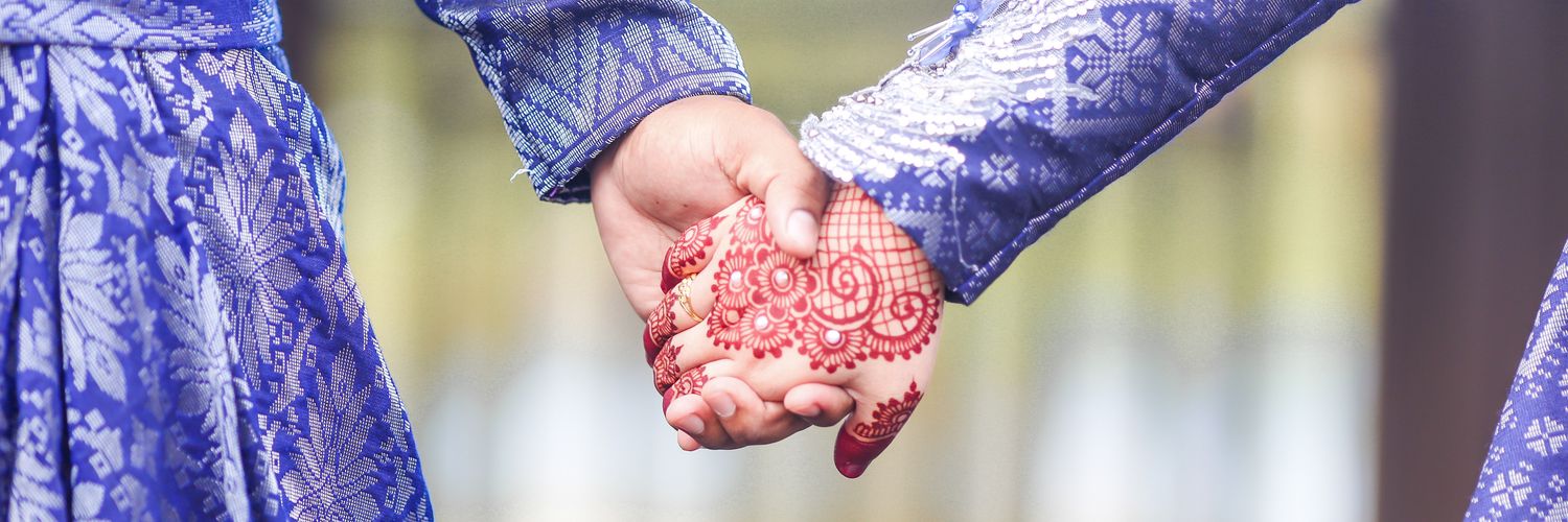 diraathiah's profile banner image