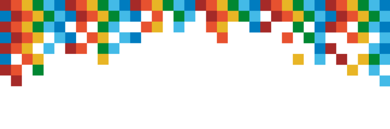 oneathlete banner