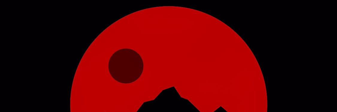 mtchmercado's profile banner image