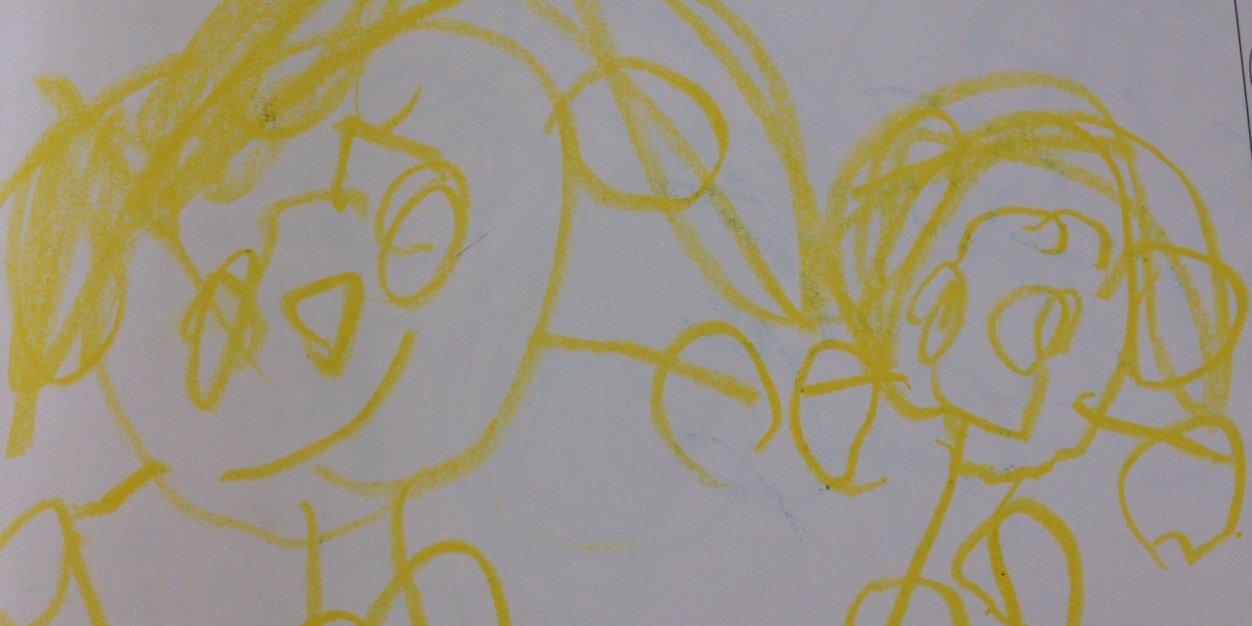ayuchuuuun's profile banner image