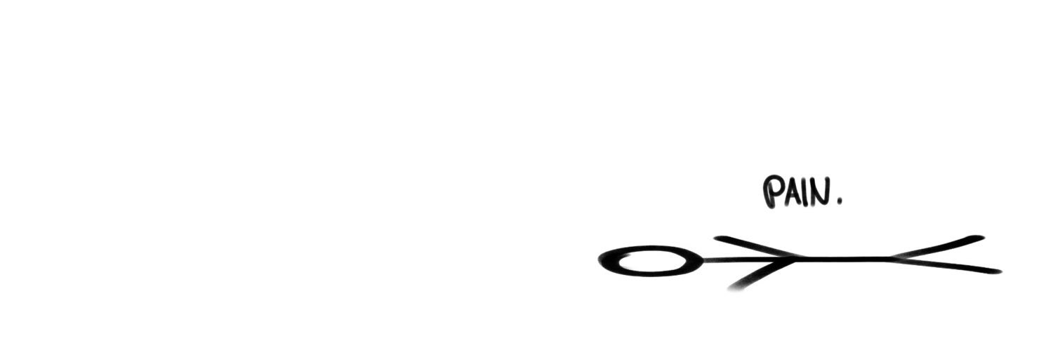 an ᗀ(◓ ^ ◓)ᗁ banner