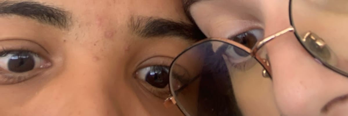 dansouzza21's profile banner image