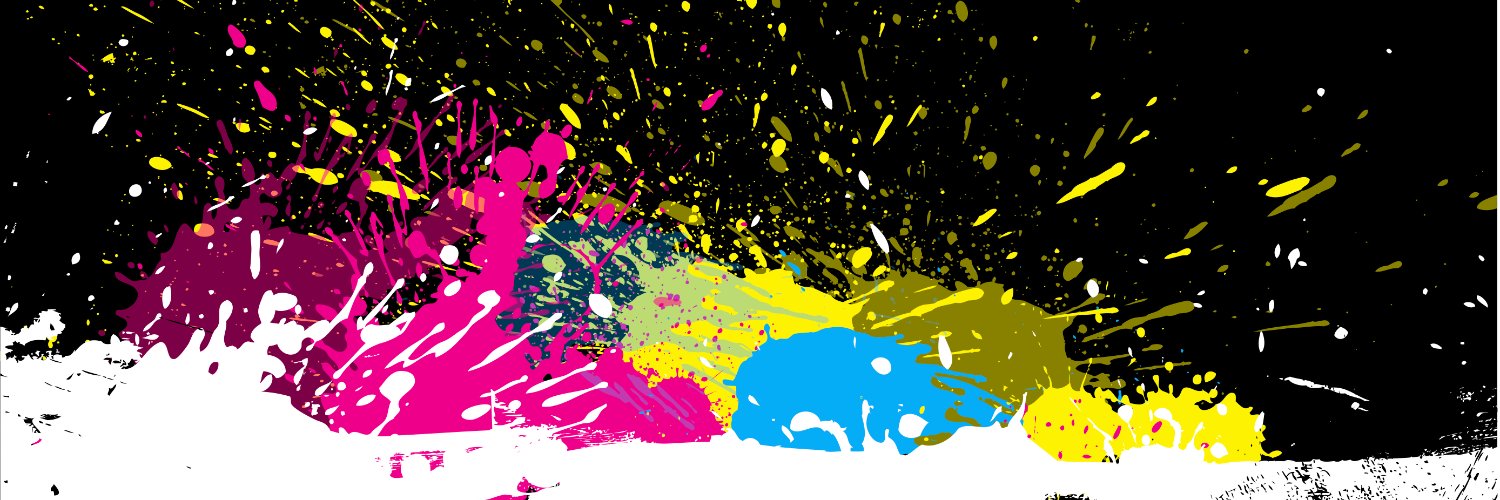 farioas's profile banner image