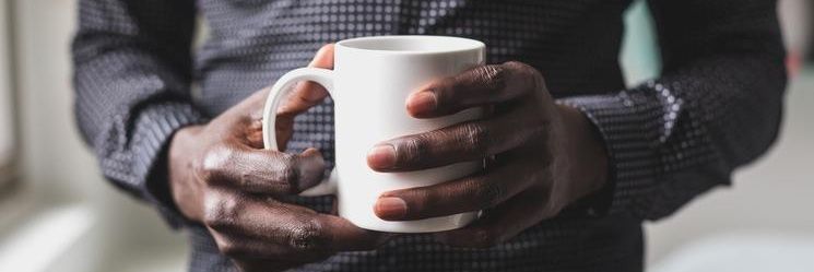 caffeine_rose's profile banner image