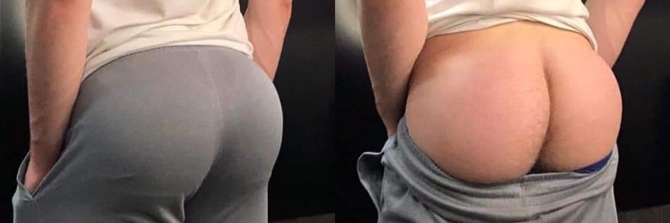 Jorge139969's profile banner image