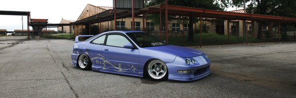 dethblo Profile Banner