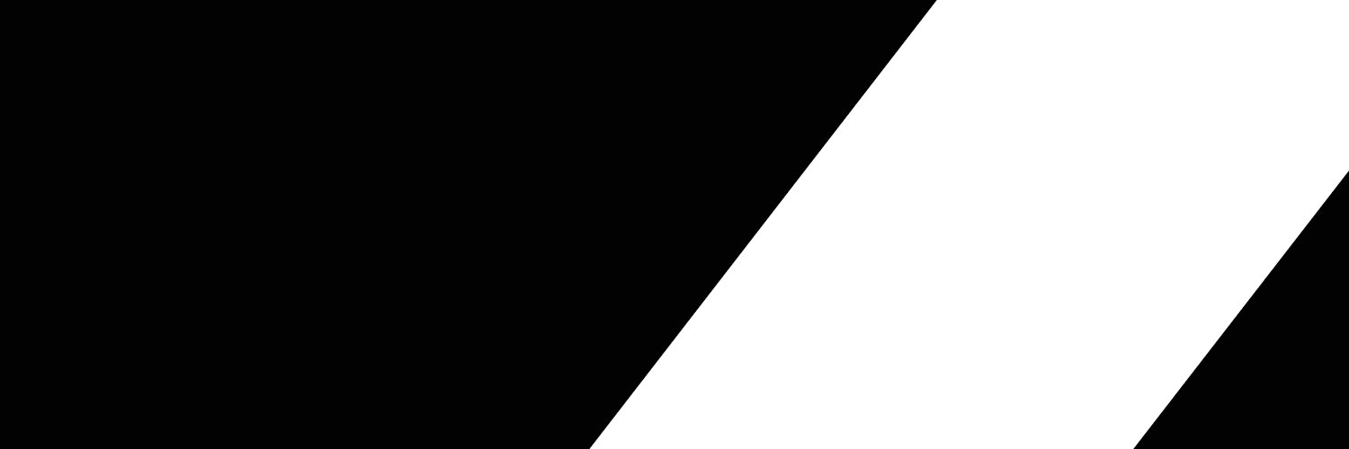 kistersAG's profile banner image