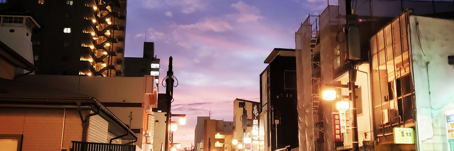ueha01's profile banner image