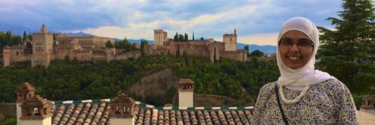 سعاد سعد الفرحان banner