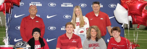 KarnesGrant Profile Banner