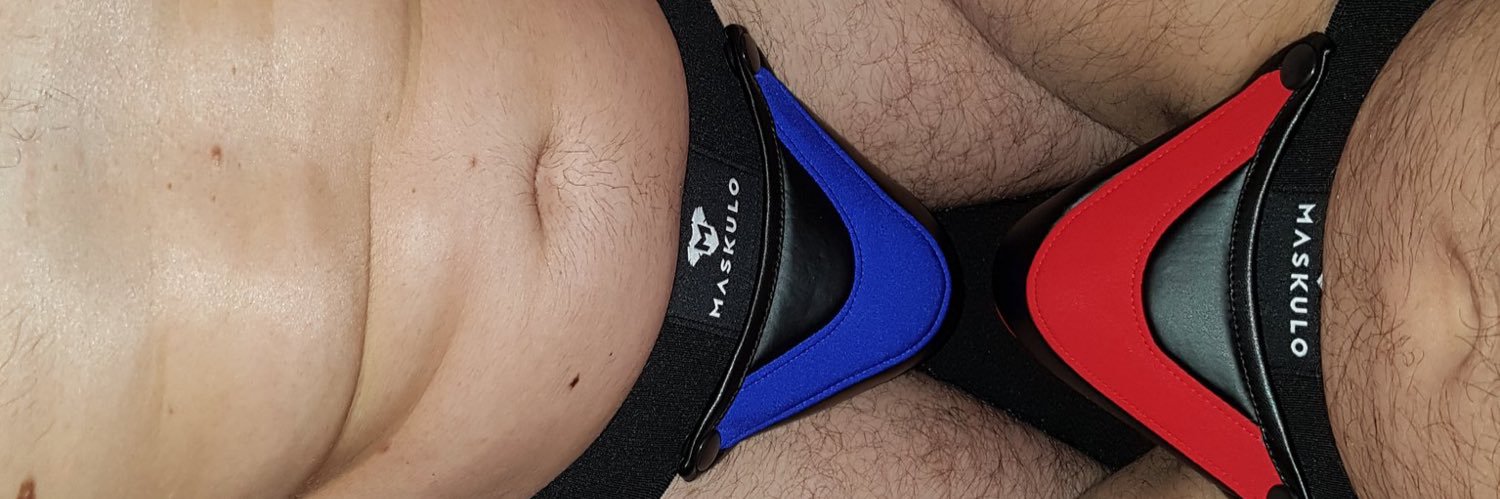 couplenormand's profile banner image