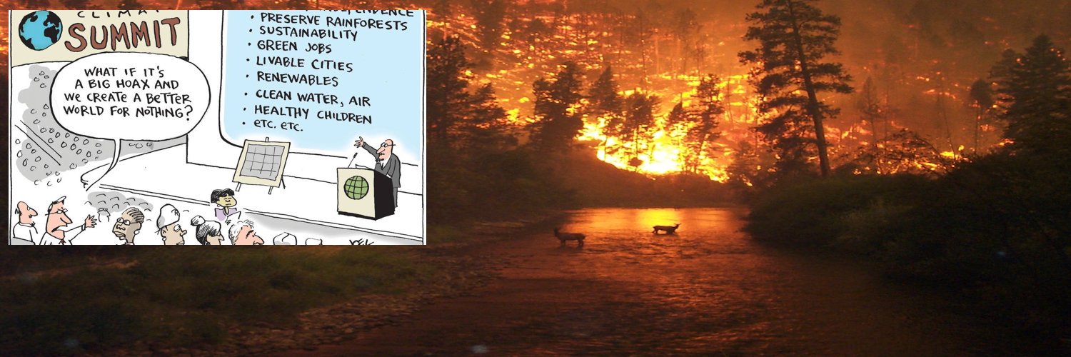 Sandip Bhattacharya 🌏✌️ banner