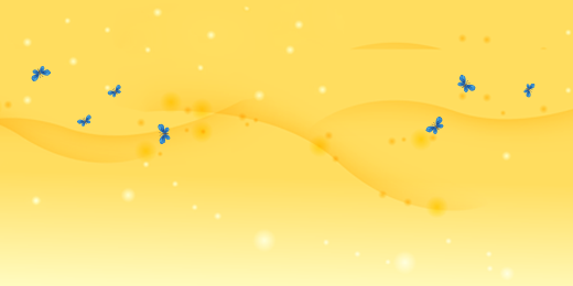 tee_lt's profile banner image