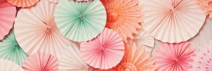 doapq08's profile banner image
