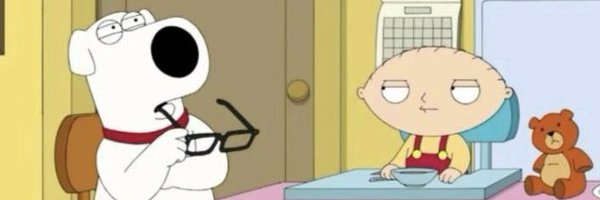 dropoutjoshu Profile Banner