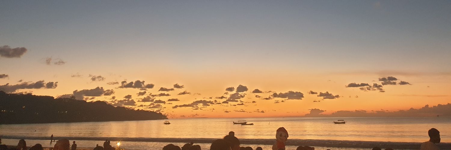 fl3dg3d's profile banner image